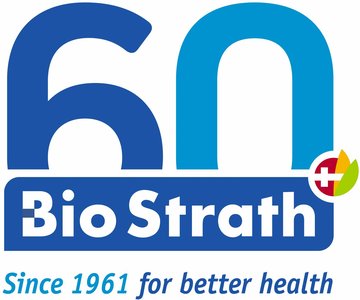 60 godina Bio-Strath - uspješna priča koja se nastavlja