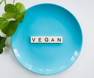Kako nadoknaditi nutrijente koji veganima najčešće nedostaju?