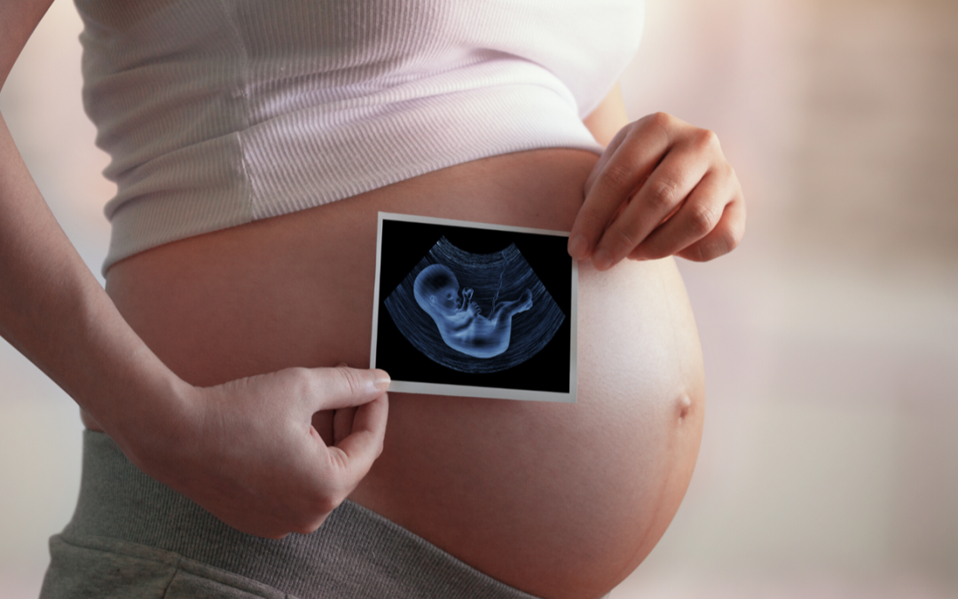 Kako prepoznati anemiju u trudnoći?