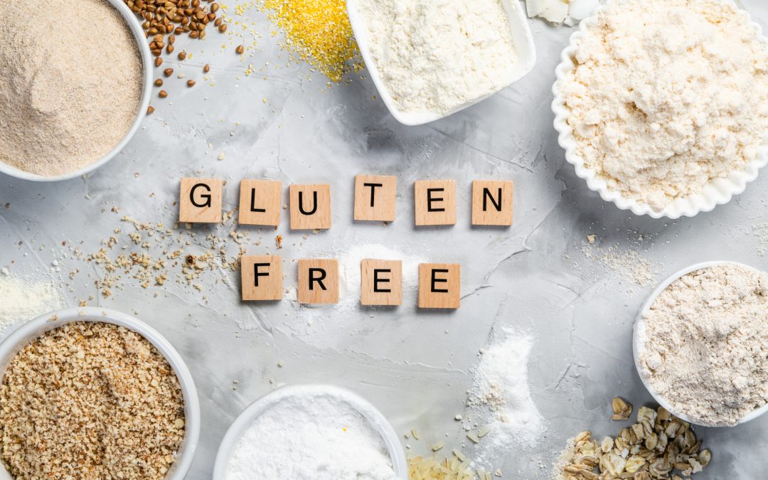 Kako postići bolju kvalitetu života oboljelih od celijakije?