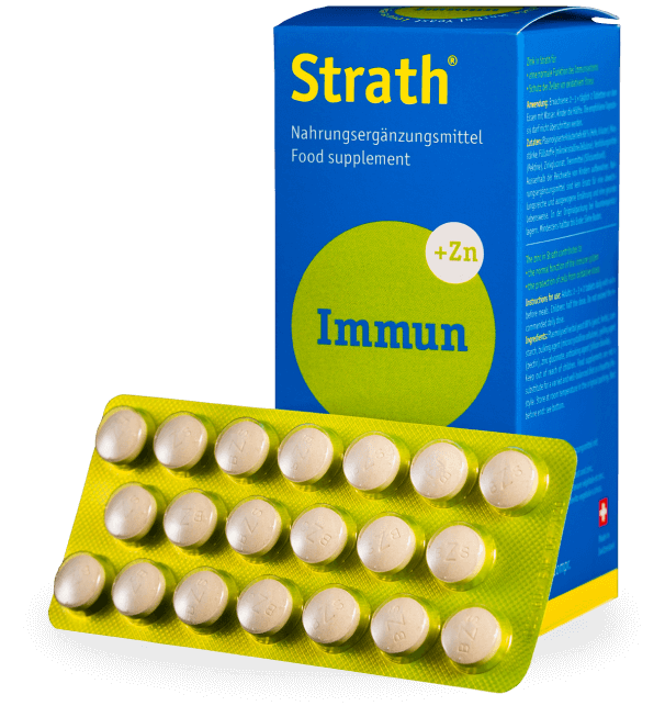strath-immun