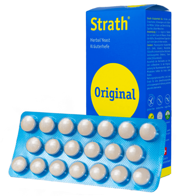 strath-original-pills
