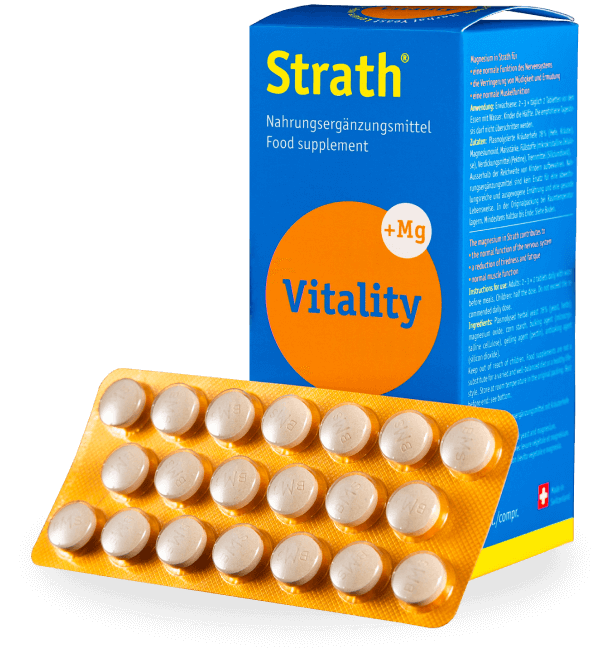 strath-vitality