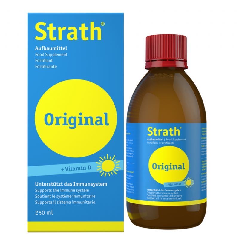 strath-sirup-s-vitaminom-d