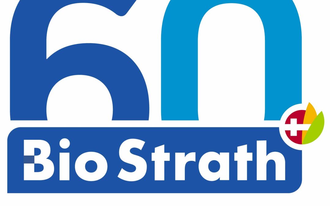 60 godina Bio-Strath – uspješna priča koja se nastavlja