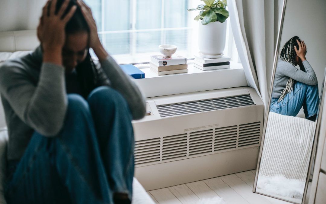 Znakovi i mogući uzroci nedostatka magnezija