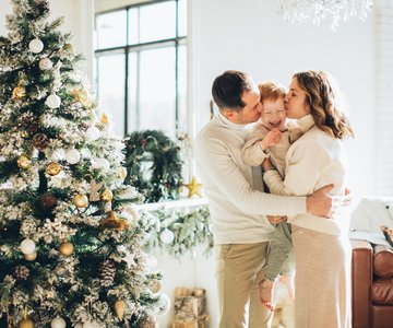 Strat(h)egija za još ljepše uživanje u blagdanima