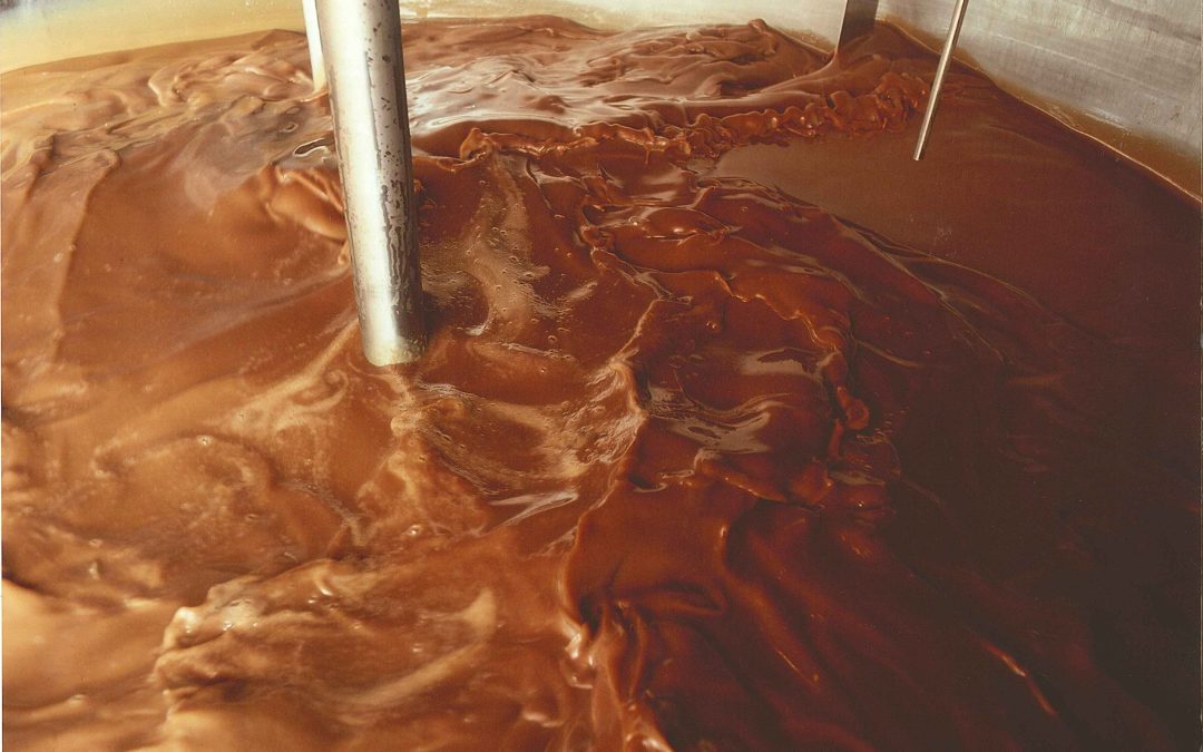 Kako kvasci utječu na bakterije u našim crijevima