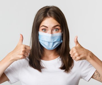 Najvažnije činjenice o vitaminu D i COVID-19 koje svi trebaju znati