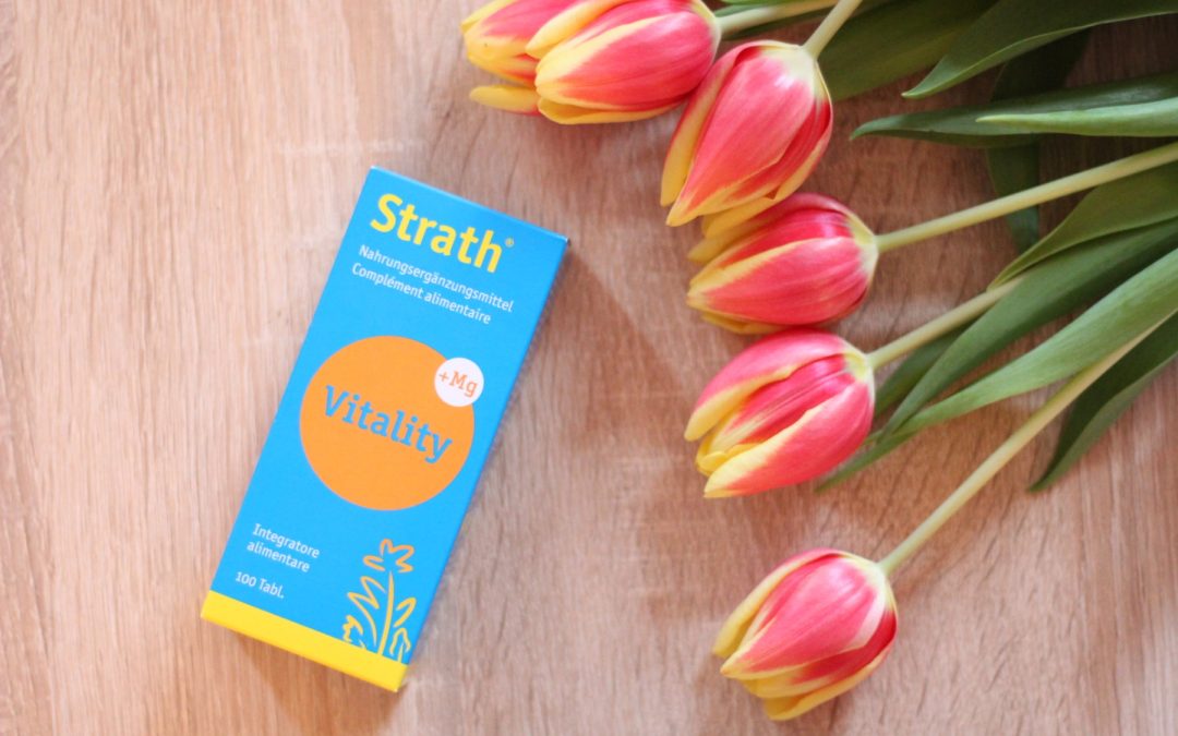 Četiri razloga zašto su švicarski kvasci korisni kod post-COVID sindroma