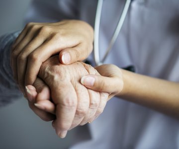 Tijekom onkološkog liječenja biljni kvasci mogu biti vrlo korisni