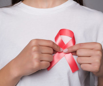 Prehrambene navike kojima žene mogu sniziti rizik od karcinoma za najmanje 15%