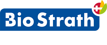 Vitalnost i snaga iz prirode - Bio Strath