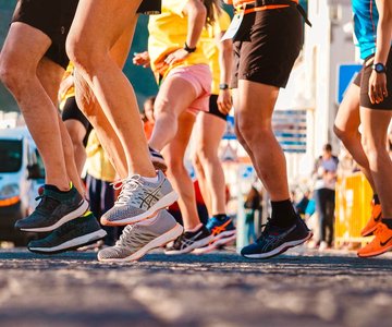 Prirodni izvor magnezija za optimalnu sportsku izvedbu