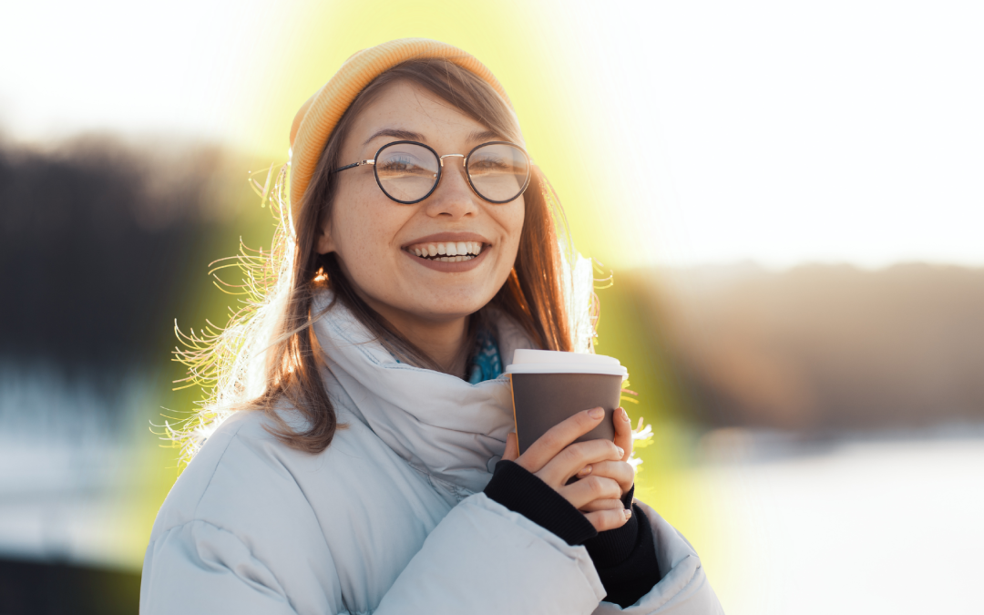 Zimski „sunčev“ vitamin: Kako nadoknaditi manjak vitamina D u najtmurnijem mjesecu